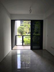 Tembusu Grand (D15), Condominium #610561361
